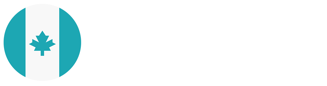 Canadian Cleaning Association