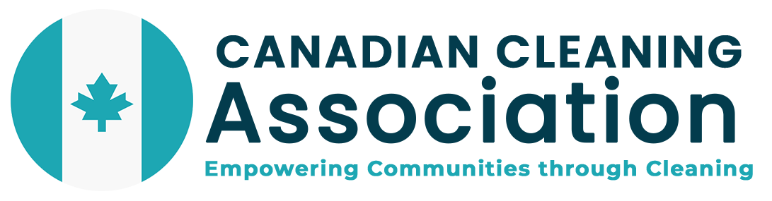 Canadian Cleaning Association